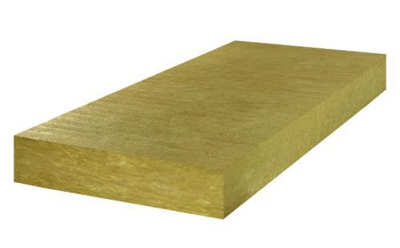 固原如何评价岩棉板在建筑保温中的效果